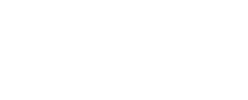 Courtier Clichy